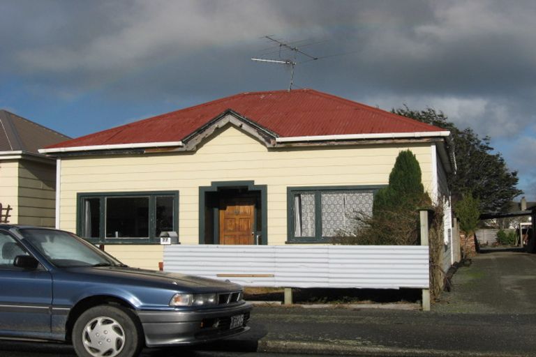 Photo of property in 77 Bowmont Street, Appleby, Invercargill, 9812