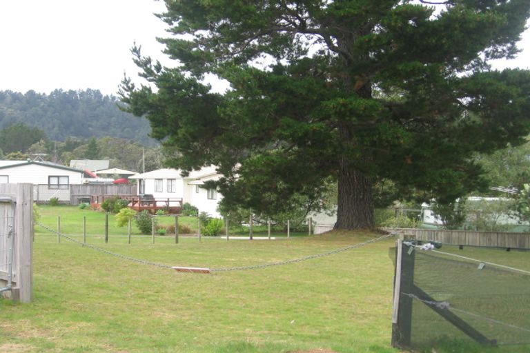 Photo of property in 110 Kowhai Avenue, Matarangi, Whitianga, 3592