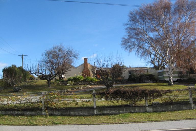 Photo of property in 51 Alpha Street, Cromwell, 9310