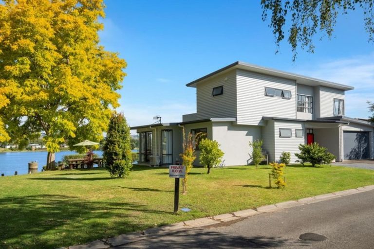 Photo of property in 53 Scantlebury Street, Tauranga South, Tauranga, 3112