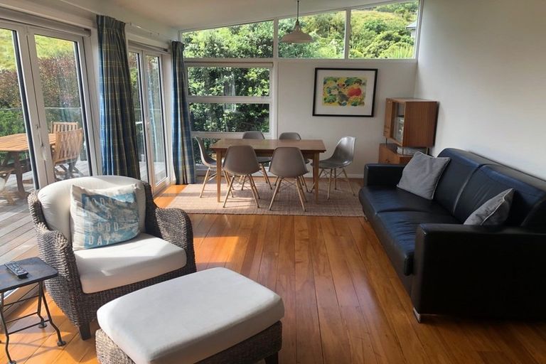 Photo of property in 1/596 Atawhai Drive, Atawhai, Nelson, 7010