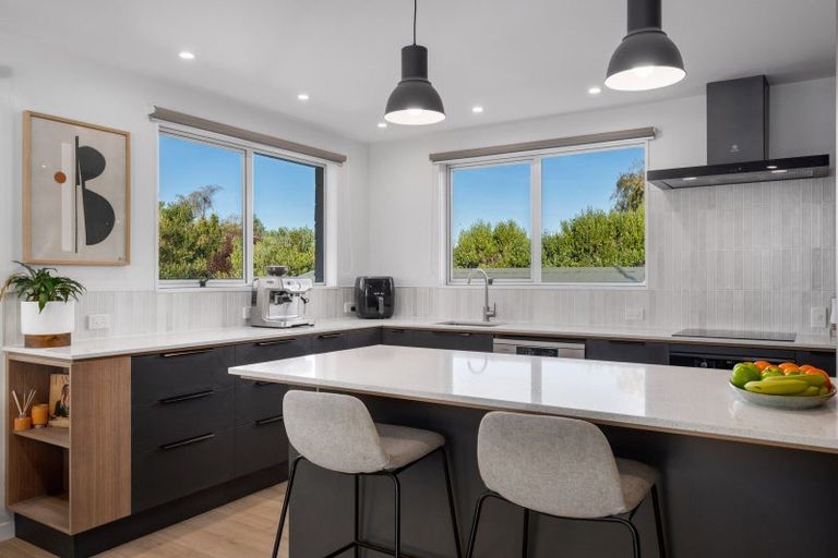 Photo of property in 16 Rousehill Street, Renwick, 7204