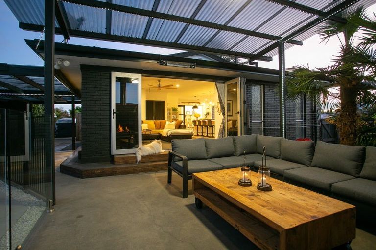 Photo of property in 1 Ruskin Place, Leamington, Cambridge, 3432