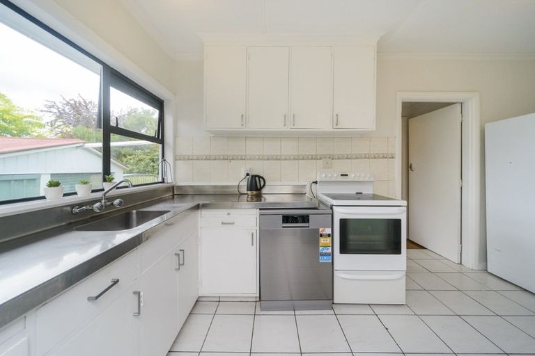 Photo of property in 101 West Street, Feilding, 4702