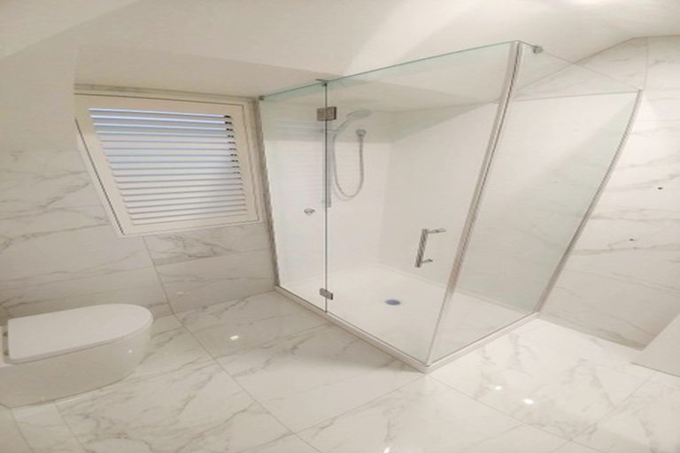 Photo of property in 2/211 Worcester Street, Christchurch Central, Christchurch, 8011