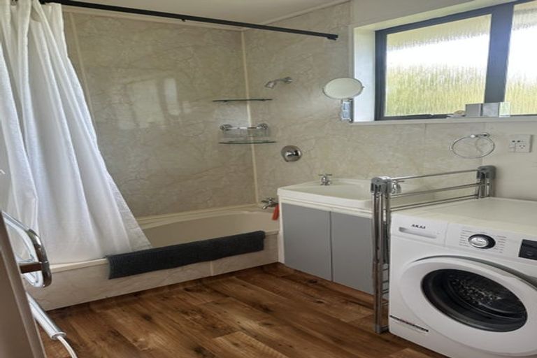 Photo of property in 7 Alpine View, Hokitika, 7810