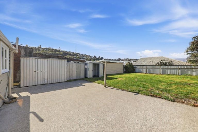 Photo of property in 4 Josephine Street, Caversham, Dunedin, 9012