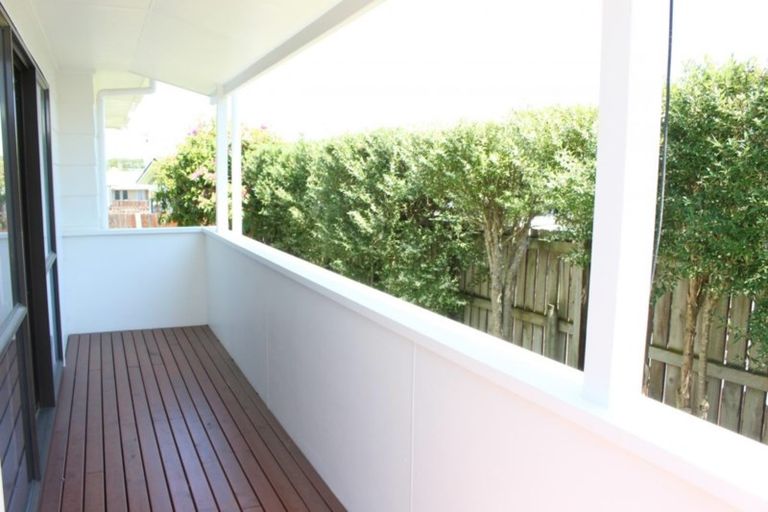 Photo of property in 20b Arthur Crescent, Hilltop, Taupo, 3330