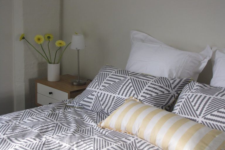 Photo of property in 8/37 Majoribanks Street, Mount Victoria, Wellington, 6011