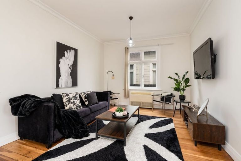 Photo of property in 56 Rawhiti Street, Musselburgh, Dunedin, 9013