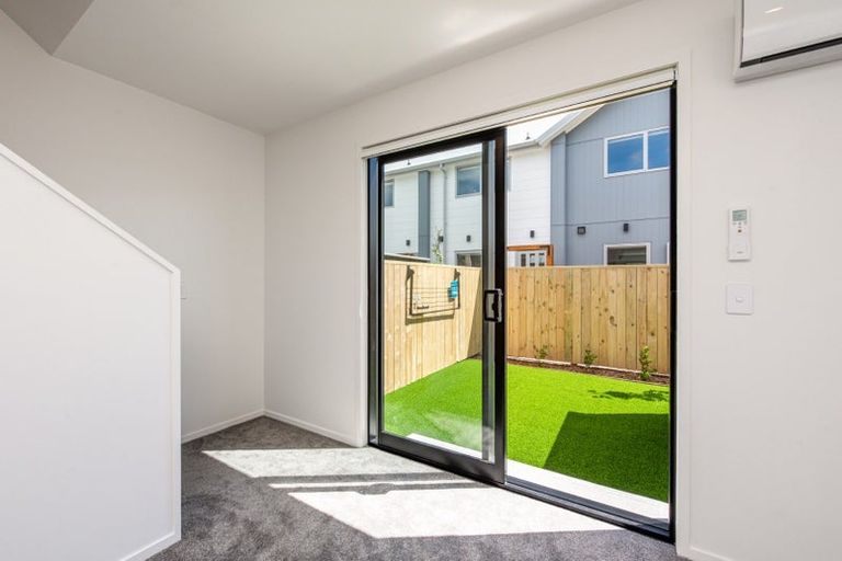 Photo of property in 8/29 Waiwhetu Road, Waiwhetu, Lower Hutt, 5010