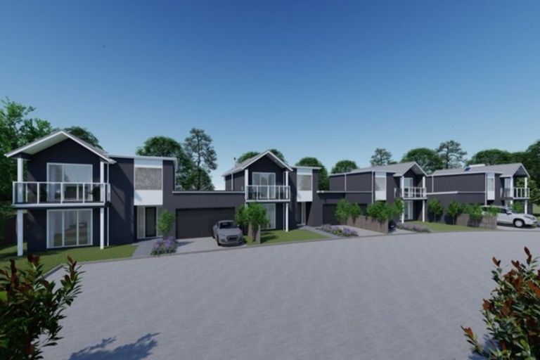 Photo of property in 16 Tucker Close, Leamington, Cambridge, 3432