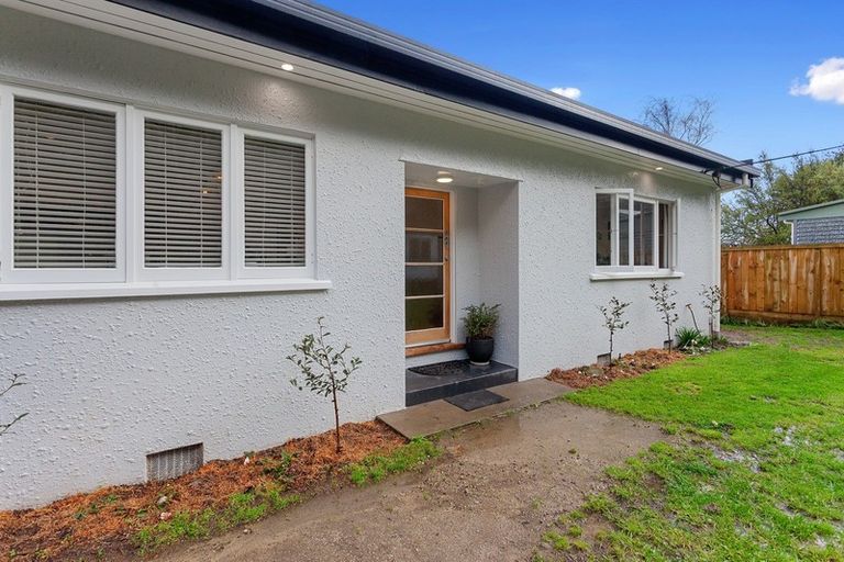 Photo of property in 64 Valley Road, Whakatane, 3120