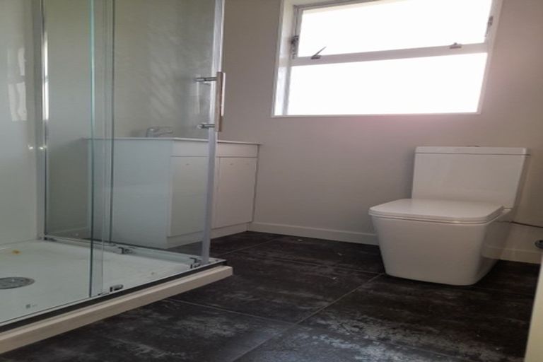 Photo of property in 4 Karyn Street, Castlecliff, Whanganui, 4501