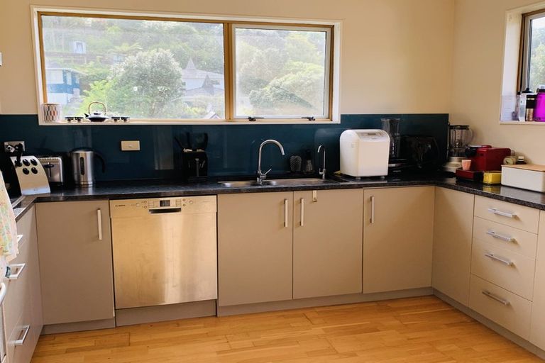 Photo of property in 7 Vasanta Avenue, Ngaio, Wellington, 6035