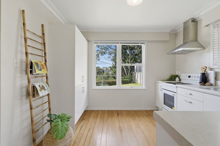 Photo of property in 44 Wellesley Grove, Gate Pa, Tauranga, 3112