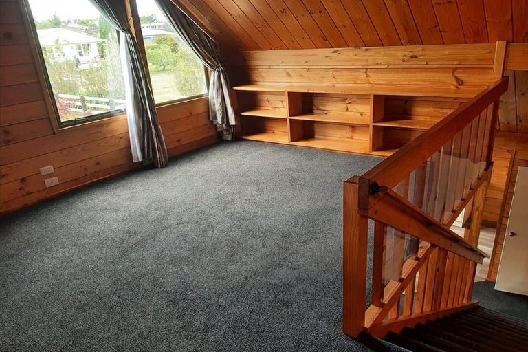 Photo of property in 64a-c Cobham Road, Kerikeri, 0230