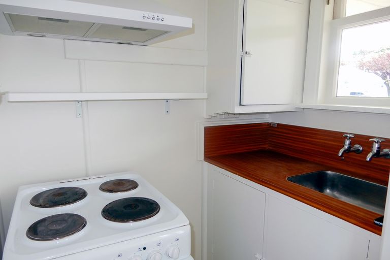 Photo of property in 1-3b Robertson Street, Oamaru North, Oamaru, 9400