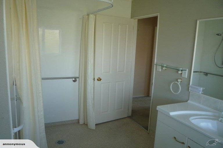 Photo of property in 7 Aspen Place, Papamoa Beach, Papamoa, 3118