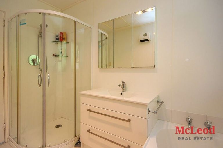 Photo of property in 167 Mcmurdo Street, Tinwald, Ashburton, 7700