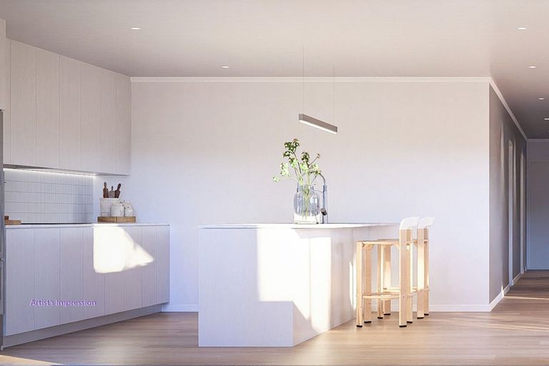 Photo of property in 172 Morton Street, Strathern, Invercargill, 9812