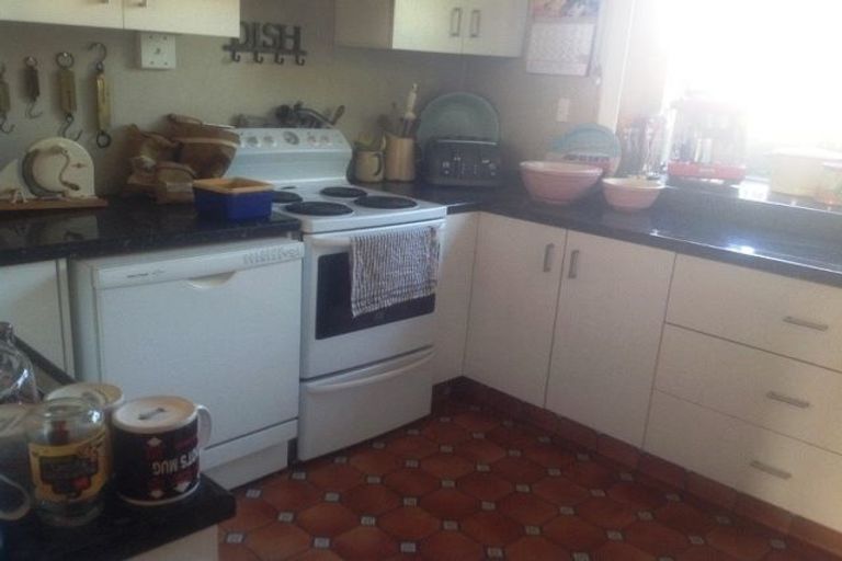 Photo of property in 110 Bamborough Street, Richmond, Invercargill, 9810