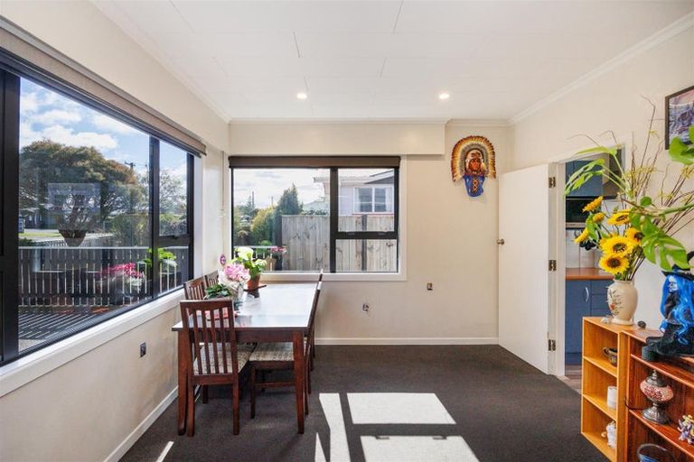 Photo of property in 79 Tutaenui Road, Marton, 4710