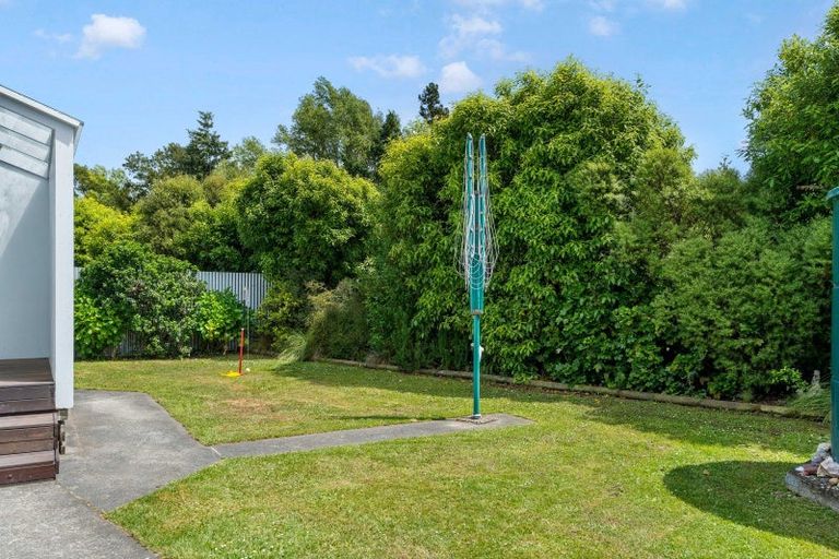 Photo of property in 14 Watsons Road, Te Ore Ore, Masterton, 5886