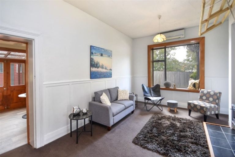 Photo of property in 264 North Road, North East Valley, Dunedin, 9010