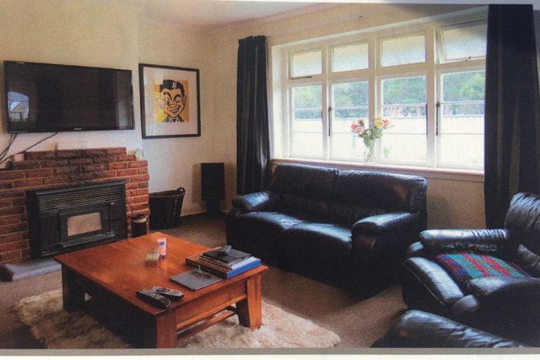 Photo of property in 49 Ortive Street, Cromwell, 9310