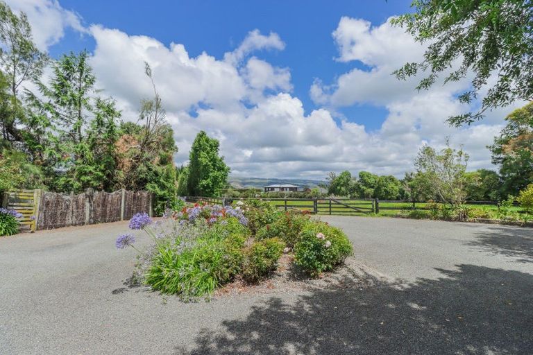 Photo of property in 22 Hillcrest Road, Ashhurst, Palmerston North, 4470