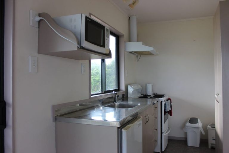 Photo of property in 986 Tinopai Road, Tinopai, Matakohe, 0593