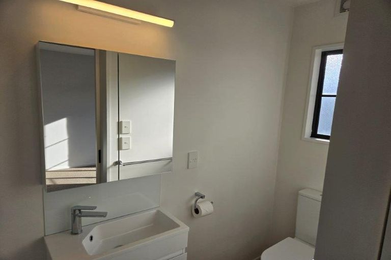 Photo of property in 4/60 Matipo Street, Riccarton, Christchurch, 8041