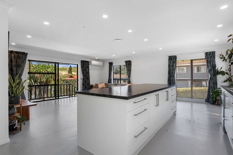 Photo of property in 59b Toi Toi Street, Toi Toi, Nelson, 7010