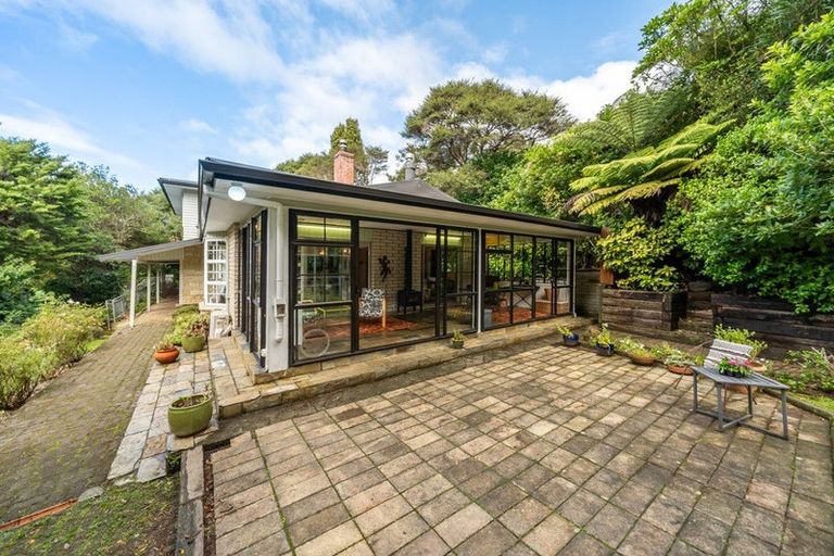 Photo of property in 24 Avian Road, Blue Mountains, Upper Hutt, 5371