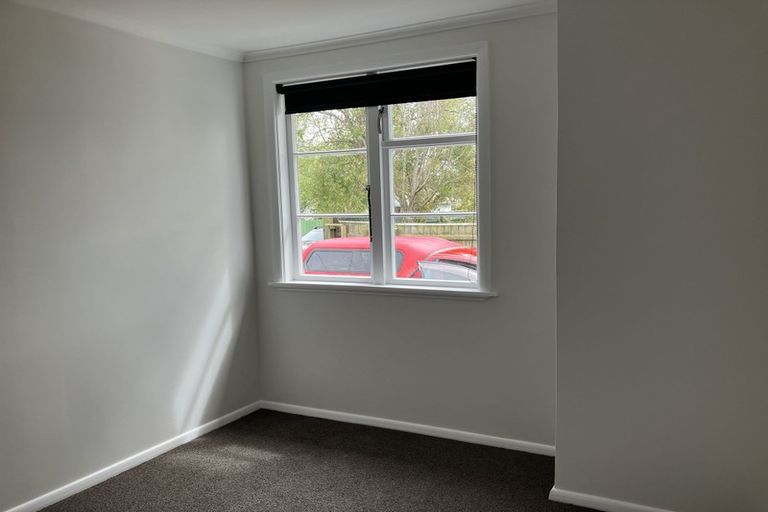 Photo of property in 103 Martin Street, Wallaceville, Upper Hutt, 5018