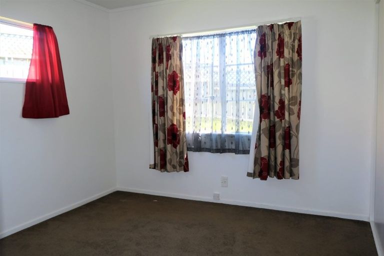 Photo of property in 20 Kentwood Drive, Woodridge, Wellington, 6037