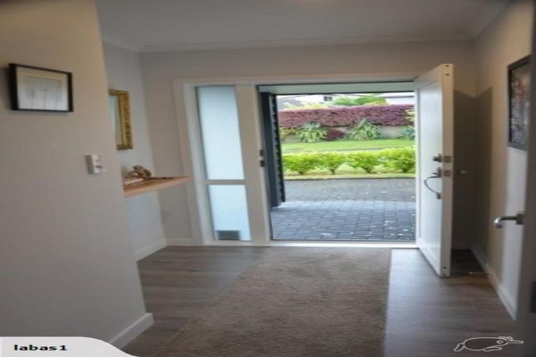 Photo of property in 12 Baxendale Drive, Matipo Heights, Rotorua, 3015