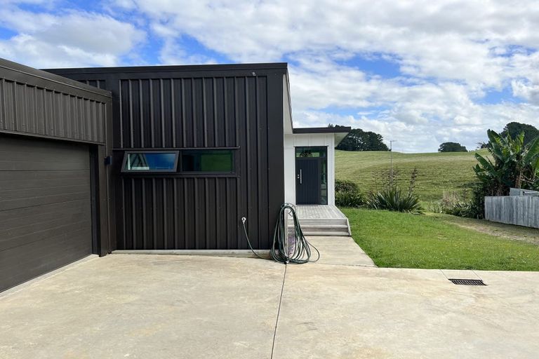 Photo of property in 29 Robertson Street, Raglan, 3225