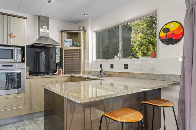 Photo of property in 9 Wairaka Road, Whakatane, 3120