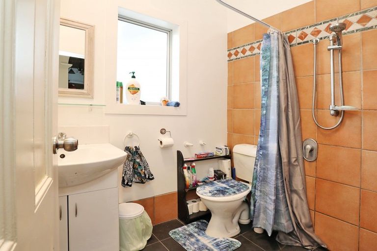 Photo of property in 238 Conon Street, Appleby, Invercargill, 9812