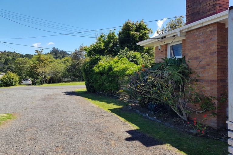 Photo of property in 50 Pagitt Street, Coromandel, 3506