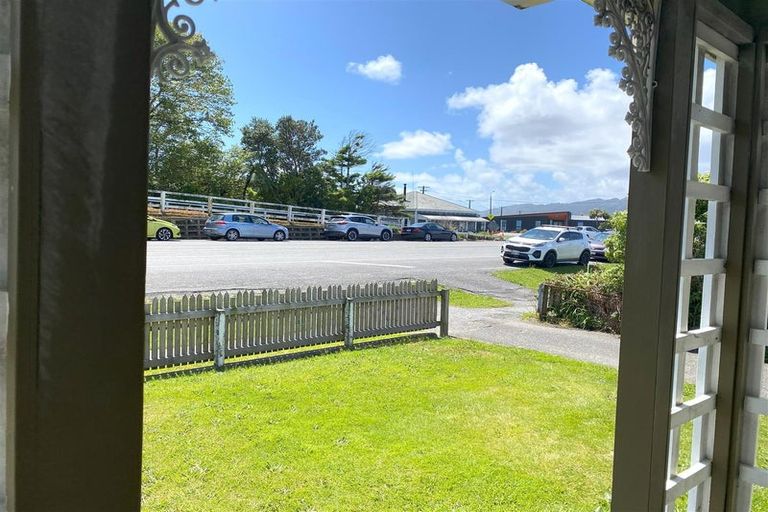 Photo of property in 147 High Street, Greymouth, 7805