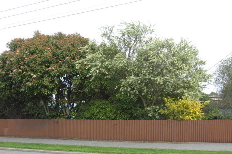 Photo of property in 22a Johnstone Street, Masterton, 5810
