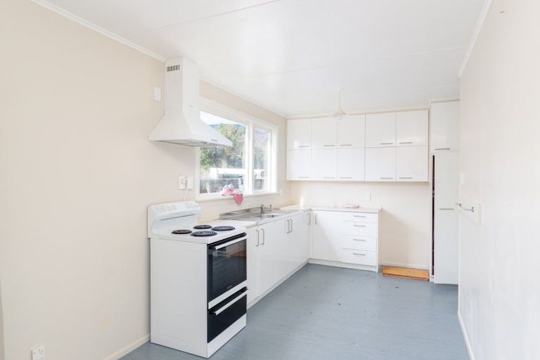 Photo of property in 9 Orewa Grove, Wainuiomata, Lower Hutt, 5014