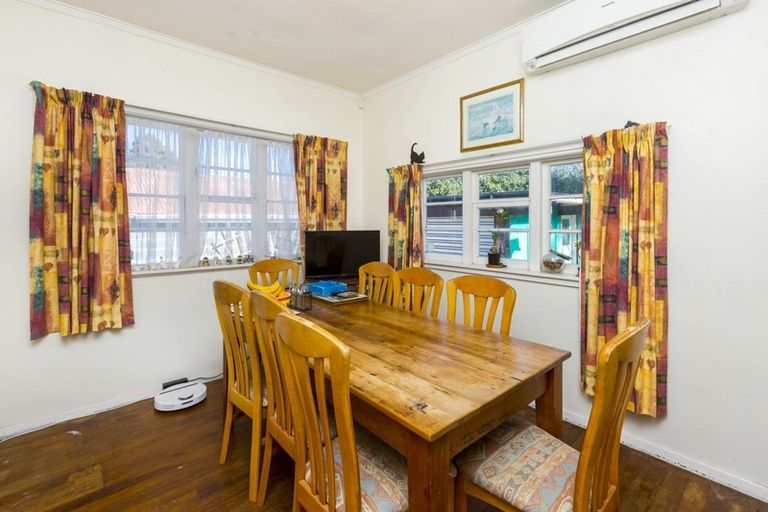 Photo of property in 7 York Avenue, Heretaunga, Upper Hutt, 5018