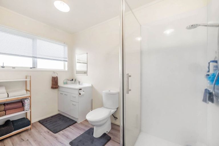 Photo of property in 18a Monokia Street, Fairy Springs, Rotorua, 3015