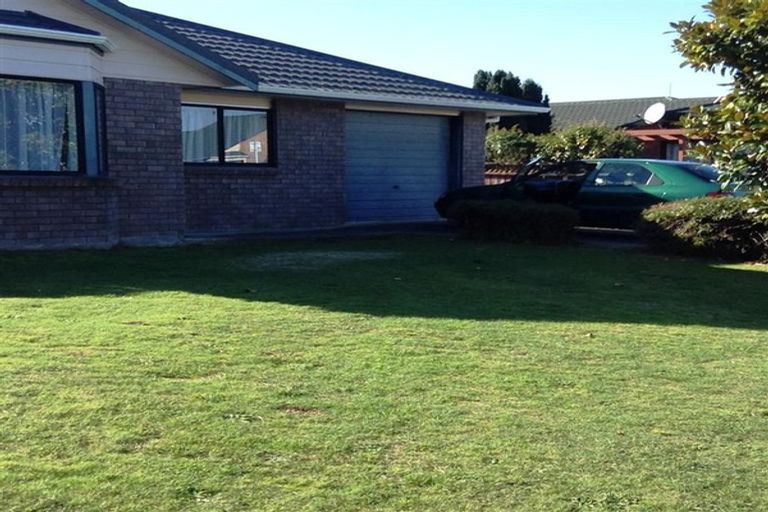 Photo of property in 9 Beachwater Grove, Paraparaumu Beach, Paraparaumu, 5032