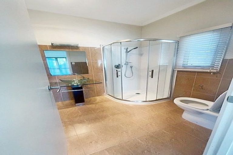 Photo of property in 47 Kautami Avenue, Papatoetoe, Auckland, 2025