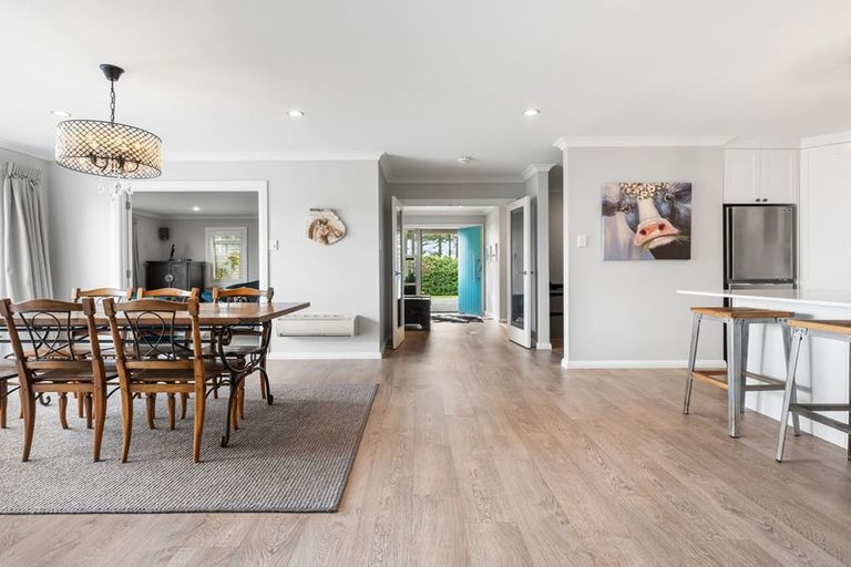 Photo of property in 371a Isaac Road, Eyrewell, Rangiora, 7476